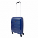 Delsey,  , 3101803-02